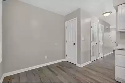126 Langley Drive #Apt B, Summerville, SC 29485 - Photo 13