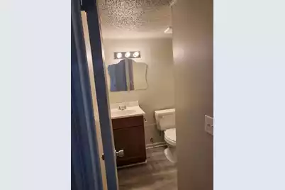 126 Langley Drive #Apt B, Summerville, SC 29485 - Photo 9