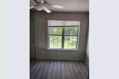 126 Langley Drive #Apt B, Summerville, SC 29485 - Photo 3