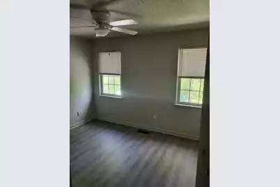 126 Langley Drive #Apt B, Summerville, SC 29485 - Photo 11