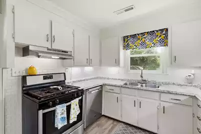 5308 Trudy Street, North Charleston, SC 29418 - Photo 11