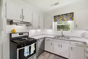 5308 Trudy St, North Charleston, SC 29418 - Photo 11