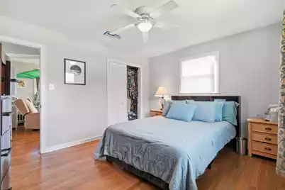 5308 Trudy Street, North Charleston, SC 29418 - Photo 23