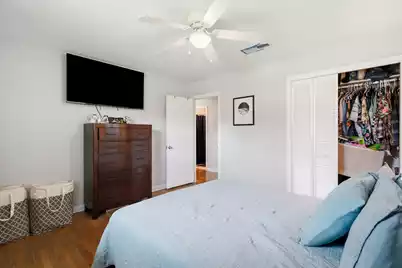 5308 Trudy Street, North Charleston, SC 29418 - Photo 23