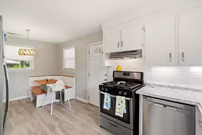 5308 Trudy Street, North Charleston, SC 29418 - Photo 15