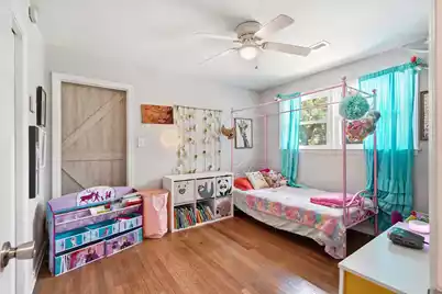 5308 Trudy Street, North Charleston, SC 29418 - Photo 15