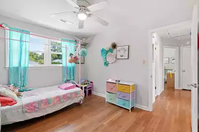 5308 Trudy Street, North Charleston, SC 29418 - Photo 17