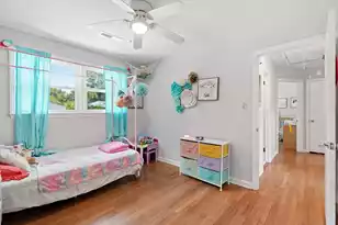 5308 Trudy St, North Charleston, SC 29418 - Photo 17