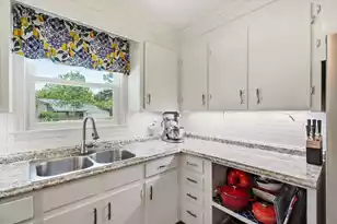 5308 Trudy St, North Charleston, SC 29418 - Photo 13