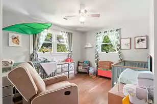 5308 Trudy St, North Charleston, SC 29418 - Photo 17