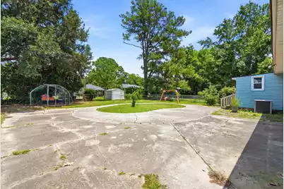 5308 Trudy Street, North Charleston, SC 29418 - Photo 31