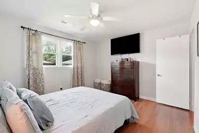 5308 Trudy Street, North Charleston, SC 29418 - Photo 25