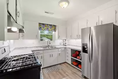 5308 Trudy Street, North Charleston, SC 29418 - Photo 11