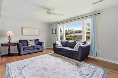 5308 Trudy Street, North Charleston, SC 29418 - Photo 5