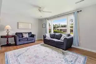 5308 Trudy St, North Charleston, SC 29418 - Photo 5