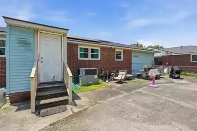 5308 Trudy Street, North Charleston, SC 29418 - Photo 27