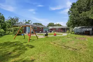 5308 Trudy St, North Charleston, SC 29418 - Photo 29