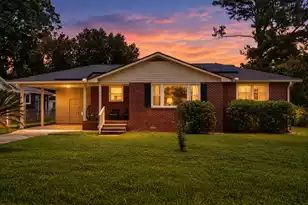 5308 Trudy St, North Charleston, SC 29418 - Photo 1