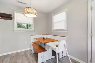 5308 Trudy St, North Charleston, SC 29418 - Photo 9