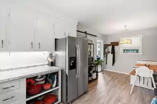 5308 Trudy St, North Charleston, SC 29418 - Photo 13