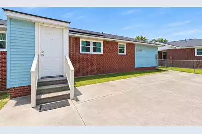 5308 Trudy Street, North Charleston, SC 29418 - Photo 29