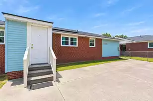 5308 Trudy St, North Charleston, SC 29418 - Photo 29