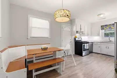 5308 Trudy Street, North Charleston, SC 29418 - Photo 9