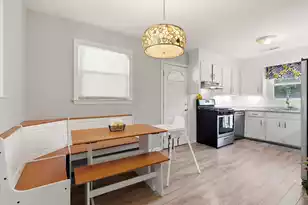 5308 Trudy St, North Charleston, SC 29418 - Photo 9