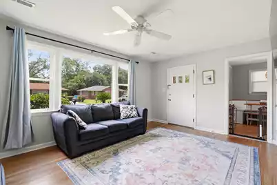 5308 Trudy Street, North Charleston, SC 29418 - Photo 7