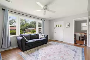 5308 Trudy St, North Charleston, SC 29418 - Photo 7
