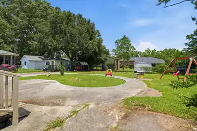 5308 Trudy Street, North Charleston, SC 29418 - Photo 27