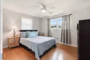 5308 Trudy St, North Charleston, SC 29418 - Photo 21