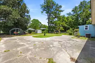 5308 Trudy St, North Charleston, SC 29418 - Photo 31