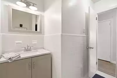 5308 Trudy Street, North Charleston, SC 29418 - Photo 19