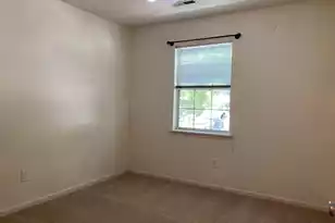 1287 Horseshoe Bend, Mount Pleasant, SC 29464 - Photo 15