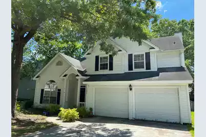 1287 Horseshoe Bend, Mount Pleasant, SC 29464 - Photo 1