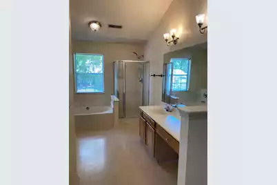 1287 Horseshoe Bend, Mount Pleasant, SC 29464 - Photo 21