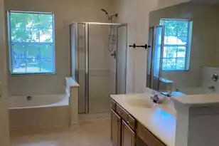 1287 Horseshoe Bend, Mount Pleasant, SC 29464 - Photo 21