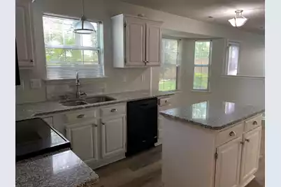 1287 Horseshoe Bend, Mount Pleasant, SC 29464 - Photo 9