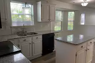 1287 Horseshoe Bend, Mount Pleasant, SC 29464 - Photo 9