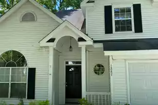 1287 Horseshoe Bend, Mount Pleasant, SC 29464 - Photo 23