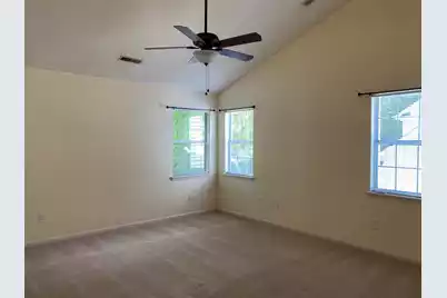 1287 Horseshoe Bend, Mount Pleasant, SC 29464 - Photo 19