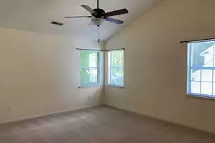 1287 Horseshoe Bend, Mount Pleasant, SC 29464 - Photo 19