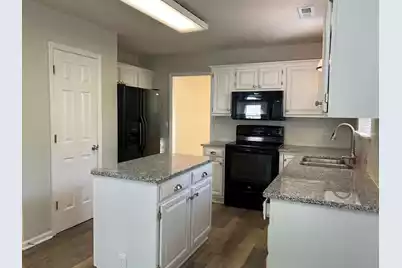 1287 Horseshoe Bend, Mount Pleasant, SC 29464 - Photo 7