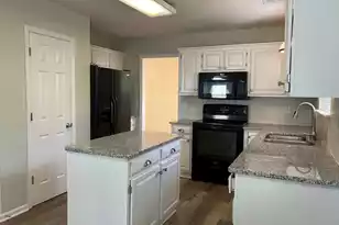 1287 Horseshoe Bend, Mount Pleasant, SC 29464 - Photo 7