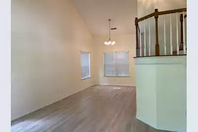 1287 Horseshoe Bend, Mount Pleasant, SC 29464 - Photo 5