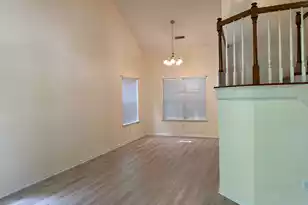 1287 Horseshoe Bend, Mount Pleasant, SC 29464 - Photo 5