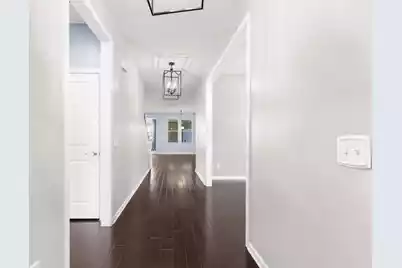 1949 Gammon Street, Charleston, SC 29414 - Photo 5