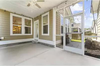 1949 Gammon Street, Charleston, SC 29414 - Photo 49