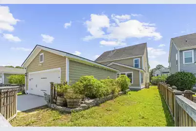 1949 Gammon Street, Charleston, SC 29414 - Photo 53